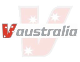 australia airpass domestic